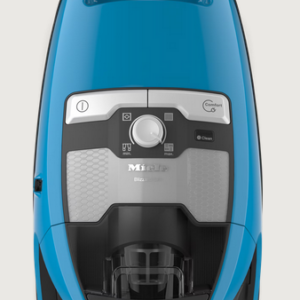 Screenshot 2026 03 14 at 09 24 06 Miele Blizzard CX1 TurboTeam PowerLine Tech blue – Vacuum cleaners