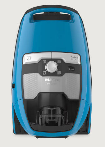 Screenshot 2026 03 14 at 09 24 06 Miele Blizzard CX1 TurboTeam PowerLine Tech blue – Vacuum cleaners