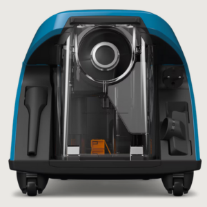 Screenshot 2026 03 14 at 09 24 16 Miele Blizzard CX1 TurboTeam PowerLine Tech blue – Vacuum cleaners