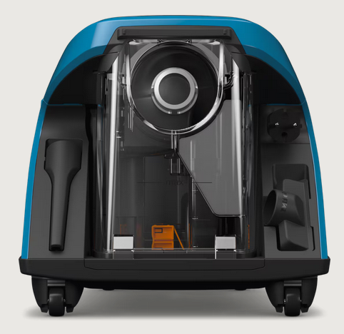 Screenshot 2026 03 14 at 09 24 16 Miele Blizzard CX1 TurboTeam PowerLine Tech blue – Vacuum cleaners