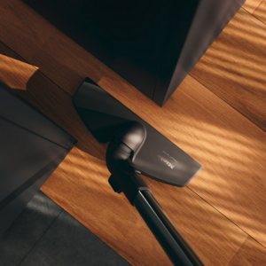 Screenshot 2026 03 14 at 09 24 22 Miele Blizzard CX1 TurboTeam PowerLine Tech blue – Vacuum cleaners