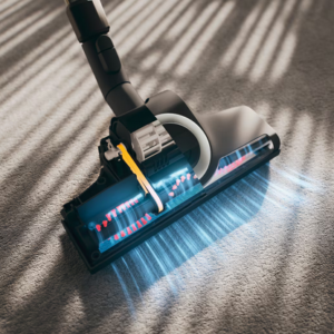 Screenshot 2026 03 14 at 09 24 31 Miele Blizzard CX1 TurboTeam PowerLine Tech blue – Vacuum cleaners