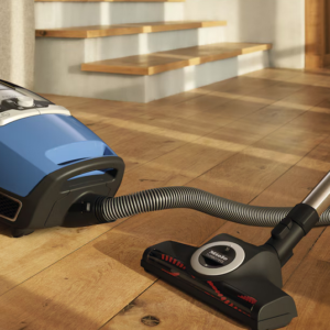 Screenshot 2026 03 14 at 09 24 39 Miele Blizzard CX1 TurboTeam PowerLine Tech blue – Vacuum cleaners