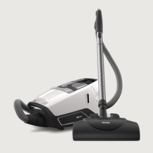 Screenshot 2026 03 14 at 09 31 25 Miele Blizzard CX1 Cat & Dog PowerLine Lotus white – Vacuum cleaners