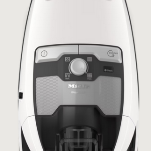 Screenshot 2026 03 14 at 09 31 32 Miele Blizzard CX1 Cat & Dog PowerLine Lotus white – Vacuum cleaners