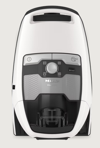 Screenshot 2026 03 14 at 09 31 32 Miele Blizzard CX1 Cat & Dog PowerLine Lotus white – Vacuum cleaners