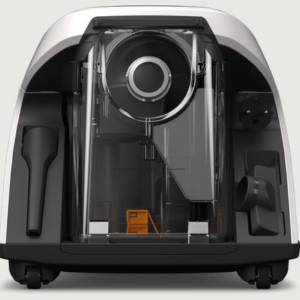 Screenshot 2026 03 14 at 09 31 39 Miele Blizzard CX1 Cat & Dog PowerLine Lotus white – Vacuum cleaners