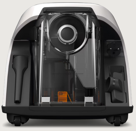 Screenshot 2026 03 14 at 09 31 39 Miele Blizzard CX1 Cat & Dog PowerLine Lotus white – Vacuum cleaners