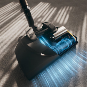 Screenshot 2026 03 14 at 09 31 50 Miele Blizzard CX1 Cat & Dog PowerLine Lotus white – Vacuum cleaners