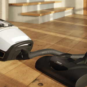 Screenshot 2026 03 14 at 09 32 10 Miele Blizzard CX1 Cat & Dog PowerLine Lotus white – Vacuum cleaners
