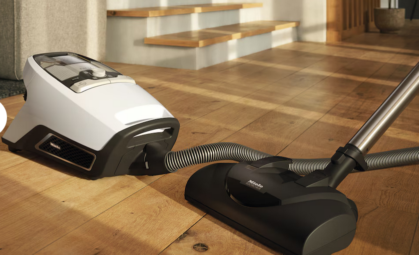 Screenshot 2026 03 14 at 09 32 10 Miele Blizzard CX1 Cat & Dog PowerLine Lotus white – Vacuum cleaners