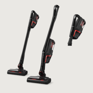 Screenshot 2026 03 14 at 09 40 21 Miele Triflex HX1 Facelift Obsidian black – Vacuum cleaners