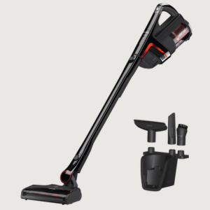 Screenshot 2026 03 14 at 09 40 27 Miele Triflex HX1 Facelift Obsidian black – Vacuum cleaners