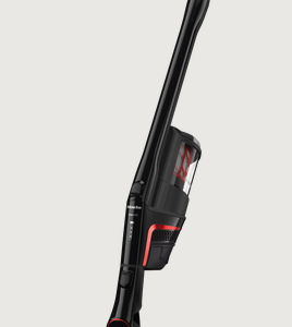 Screenshot 2026 03 14 at 09 40 34 Miele Triflex HX1 Facelift Obsidian black – Vacuum cleaners
