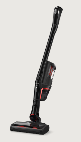 Screenshot 2026 03 14 at 09 40 34 Miele Triflex HX1 Facelift Obsidian black – Vacuum cleaners