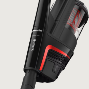 Screenshot 2026 03 14 at 09 40 43 Miele Triflex HX1 Facelift Obsidian black – Vacuum cleaners