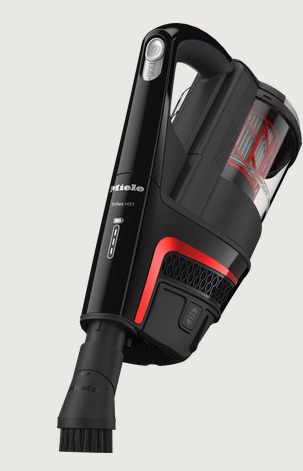 Screenshot 2026 03 14 at 09 40 43 Miele Triflex HX1 Facelift Obsidian black – Vacuum cleaners