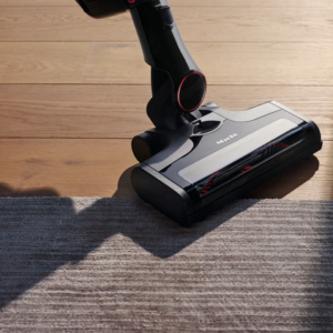 Screenshot 2026 03 14 at 09 40 57 Miele Triflex HX1 Facelift Obsidian black – Vacuum cleaners