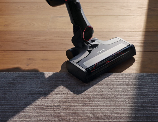 Screenshot 2026 03 14 at 09 40 57 Miele Triflex HX1 Facelift Obsidian black – Vacuum cleaners