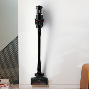 Screenshot 2026 03 14 at 09 41 07 Miele Triflex HX1 Facelift Obsidian black – Vacuum cleaners