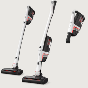 Screenshot 2026 03 14 at 11 57 32 Miele Triflex HX1 Facelift Lotus white – Vacuum cleaners