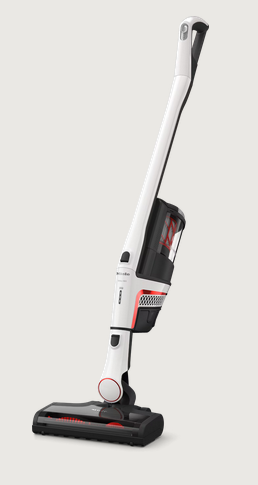 Screenshot 2026 03 14 at 11 57 39 Miele Triflex HX1 Facelift Lotus white – Vacuum cleaners
