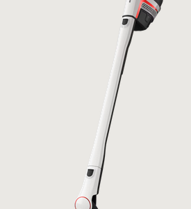 Screenshot 2026 03 14 at 11 57 47 Miele Triflex HX1 Facelift Lotus white – Vacuum cleaners