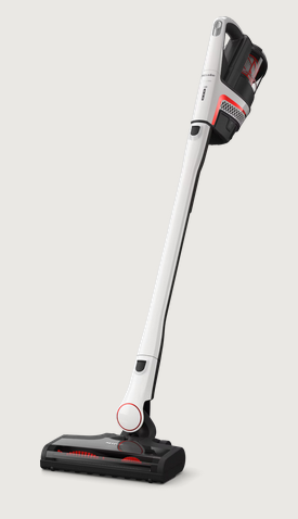 Screenshot 2026 03 14 at 11 57 47 Miele Triflex HX1 Facelift Lotus white – Vacuum cleaners