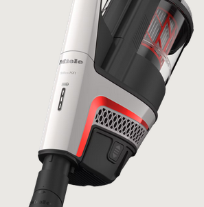 Screenshot 2026 03 14 at 11 57 55 Miele Triflex HX1 Facelift Lotus white – Vacuum cleaners