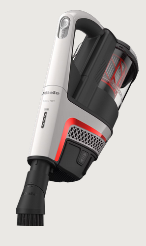 Screenshot 2026 03 14 at 11 57 55 Miele Triflex HX1 Facelift Lotus white – Vacuum cleaners