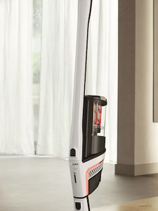 Screenshot 2026 03 14 at 11 58 06 Miele Triflex HX1 Facelift Lotus white – Vacuum cleaners