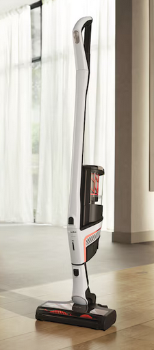 Screenshot 2026 03 14 at 11 58 06 Miele Triflex HX1 Facelift Lotus white – Vacuum cleaners