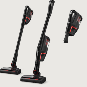 Screenshot 2026 03 14 at 12 11 53 Miele Triflex HX1 Facelift Plus Obsidian black – Vacuum cleaners
