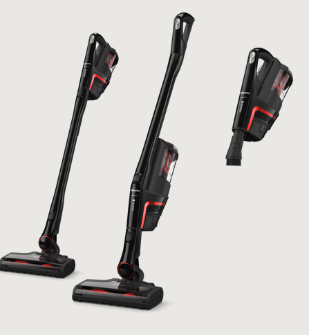 Screenshot 2026 03 14 at 12 11 53 Miele Triflex HX1 Facelift Plus Obsidian black – Vacuum cleaners