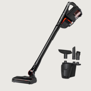 Screenshot 2026 03 14 at 12 12 00 Miele Triflex HX1 Facelift Plus Obsidian black – Vacuum cleaners