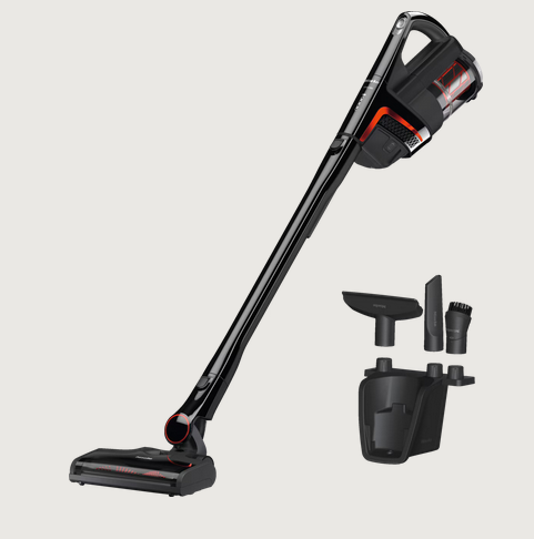 Screenshot 2026 03 14 at 12 12 00 Miele Triflex HX1 Facelift Plus Obsidian black – Vacuum cleaners