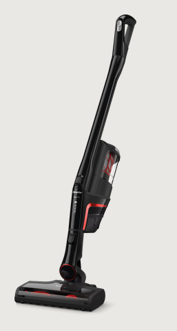 Screenshot 2026 03 14 at 12 12 06 Miele Triflex HX1 Facelift Plus Obsidian black – Vacuum cleaners