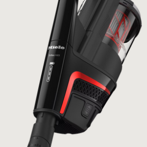 Screenshot 2026 03 14 at 12 12 16 Miele Triflex HX1 Facelift Plus Obsidian black – Vacuum cleaners