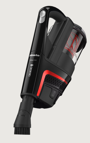 Screenshot 2026 03 14 at 12 12 16 Miele Triflex HX1 Facelift Plus Obsidian black – Vacuum cleaners