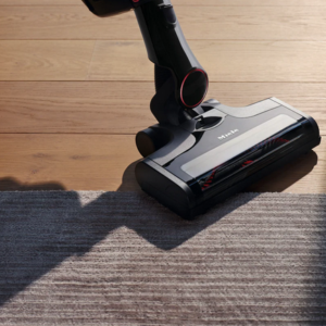 Screenshot 2026 03 14 at 12 12 27 Miele Triflex HX1 Facelift Plus Obsidian black – Vacuum cleaners