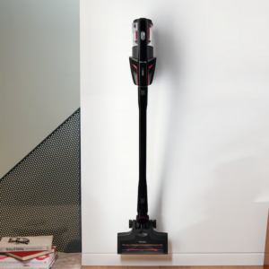 Screenshot 2026 03 14 at 12 12 35 Miele Triflex HX1 Facelift Plus Obsidian black – Vacuum cleaners