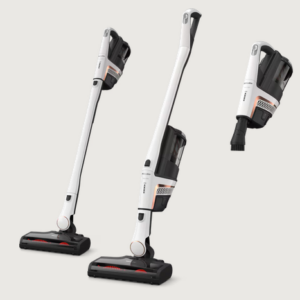 Screenshot 2026 03 14 at 13 35 05 Miele Triflex HX2 Lotus white – Vacuum cleaners