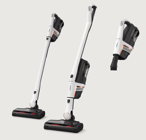 Screenshot 2026 03 14 at 13 35 05 Miele Triflex HX2 Lotus white – Vacuum cleaners