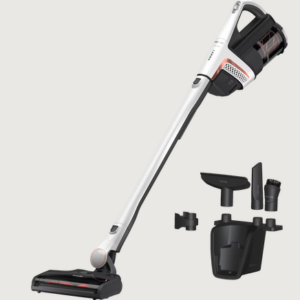 Screenshot 2026 03 14 at 13 35 12 Miele Triflex HX2 Lotus white – Vacuum cleaners