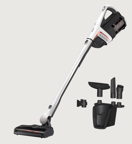 Screenshot 2026 03 14 at 13 35 12 Miele Triflex HX2 Lotus white – Vacuum cleaners