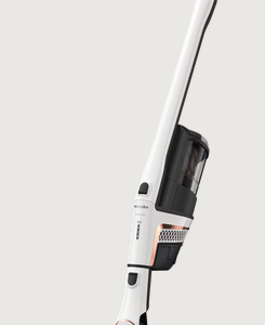 Screenshot 2026 03 14 at 13 35 19 Miele Triflex HX2 Lotus white – Vacuum cleaners