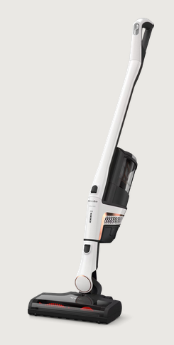 Screenshot 2026 03 14 at 13 35 19 Miele Triflex HX2 Lotus white – Vacuum cleaners