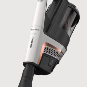 Screenshot 2026 03 14 at 13 35 27 Miele Triflex HX2 Lotus white – Vacuum cleaners