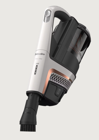 Screenshot 2026 03 14 at 13 35 27 Miele Triflex HX2 Lotus white – Vacuum cleaners