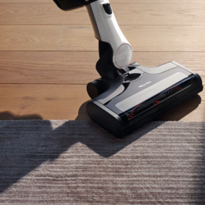 Screenshot 2026 03 14 at 13 35 39 Miele Triflex HX2 Lotus white – Vacuum cleaners